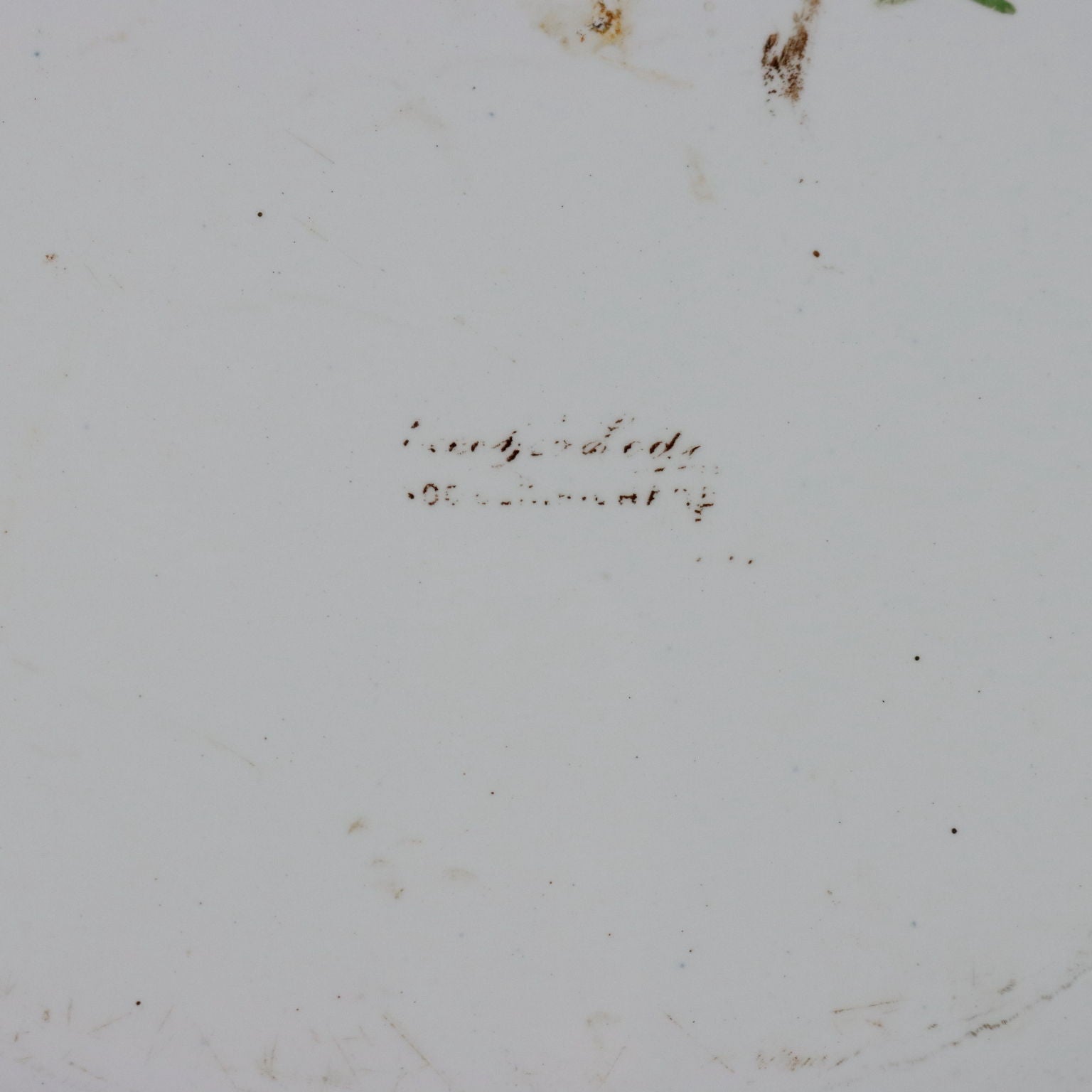  | Antiques  Ceramics Products