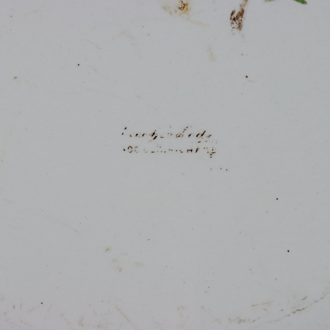  | Antiques  Ceramics Products