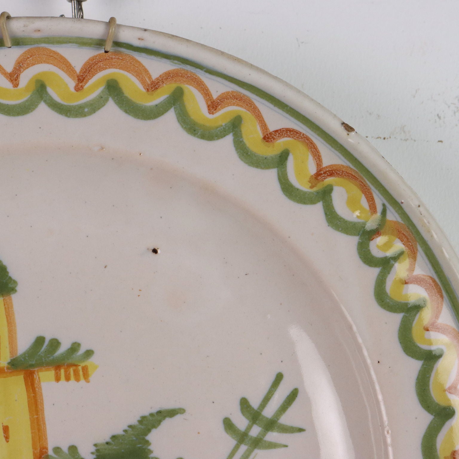  | Antiques  Ceramics Products