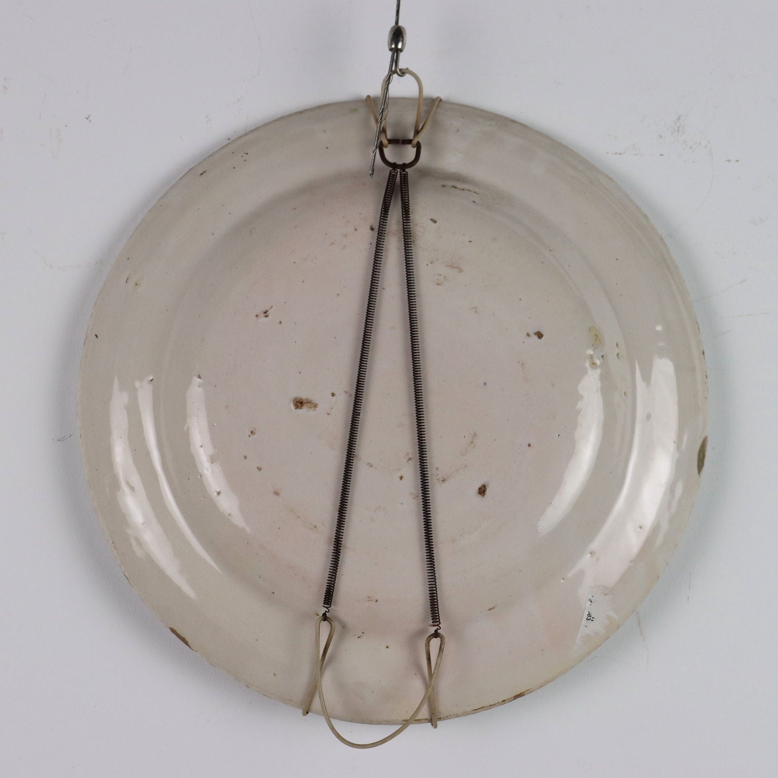  | Antiques  Ceramics Products