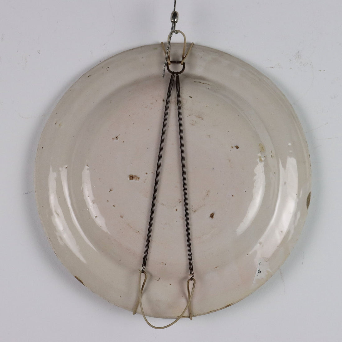  | Antiques  Ceramics Products