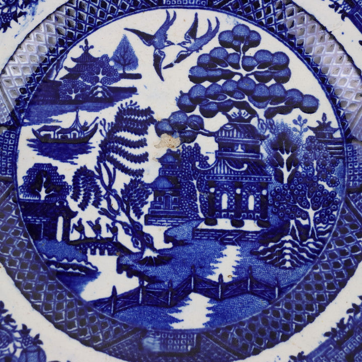  | Antiques  Ceramics Products