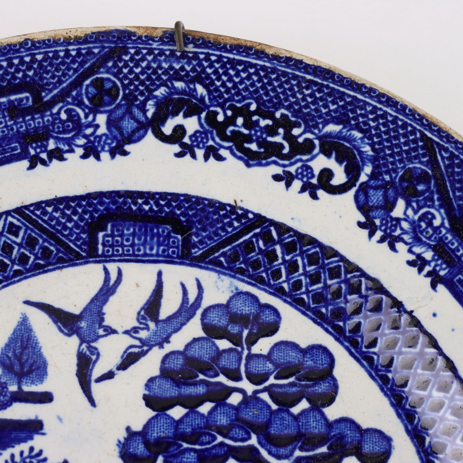  | Antiques  Ceramics Products