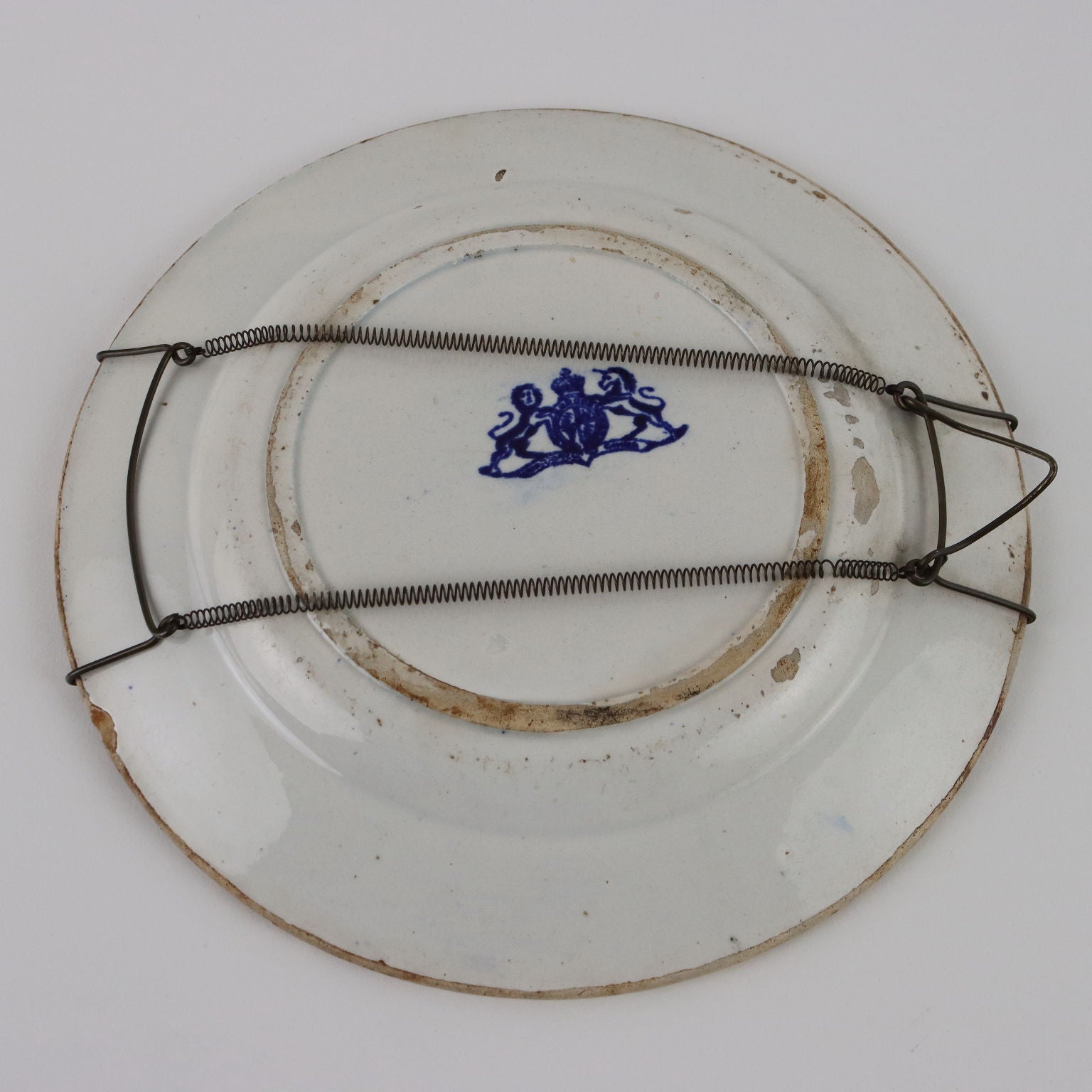  | Antiques  Ceramics Products