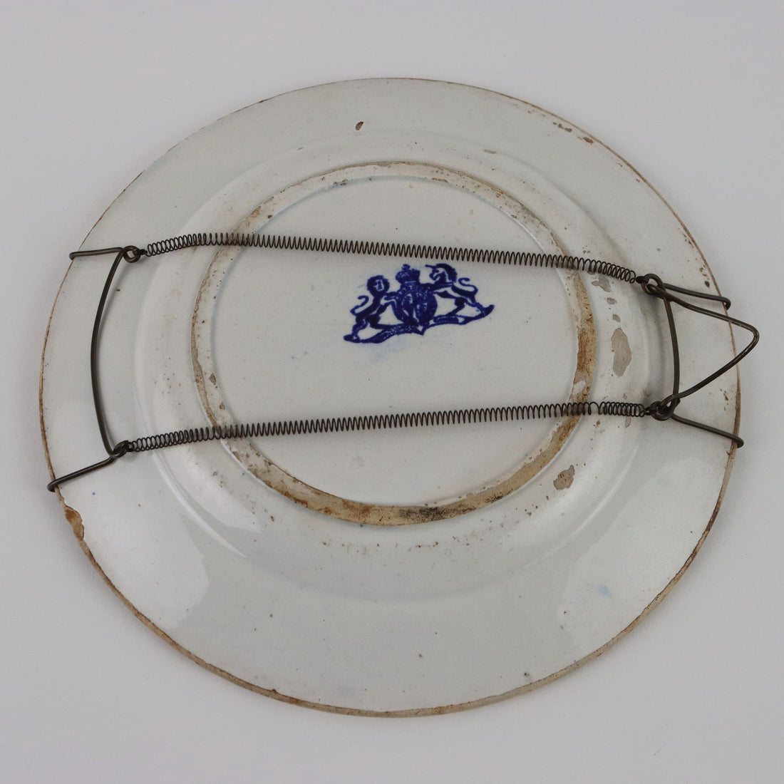  | Antiques  Ceramics Products