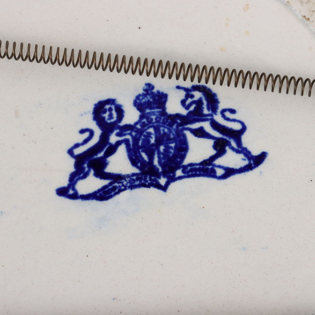  | Antiques  Ceramics Products