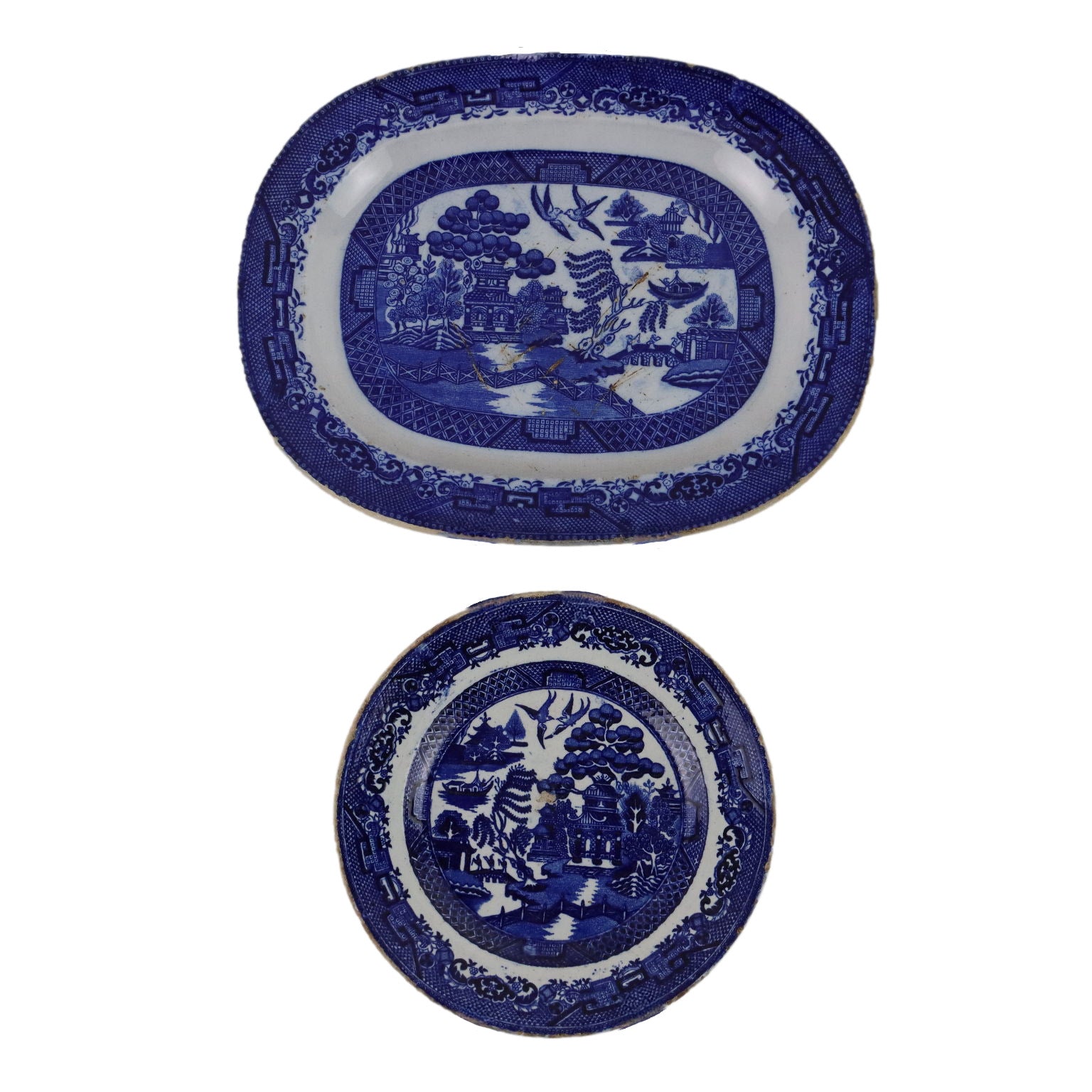  | Antiques  Ceramics Products