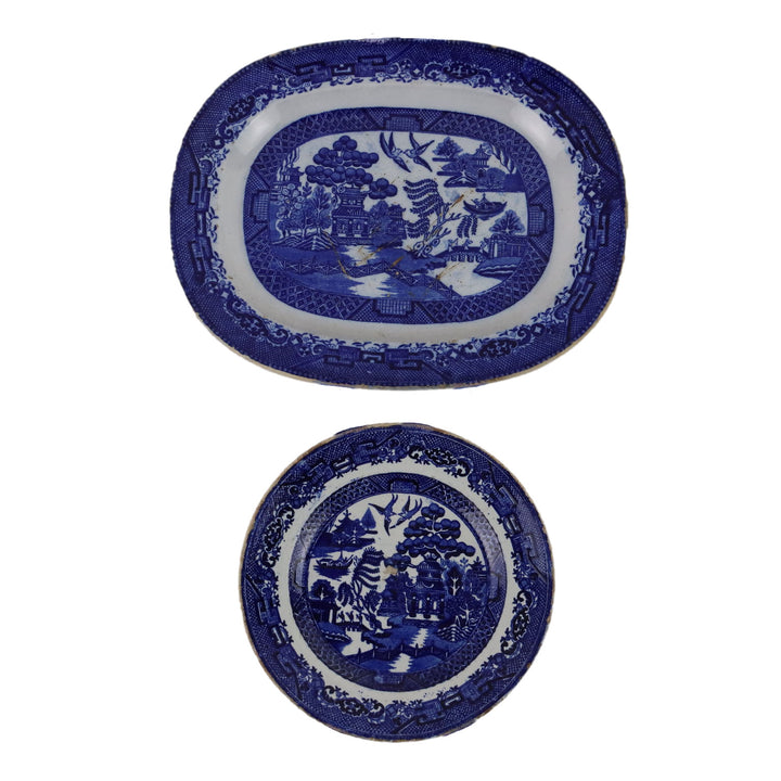  | Antiques  Ceramics Products