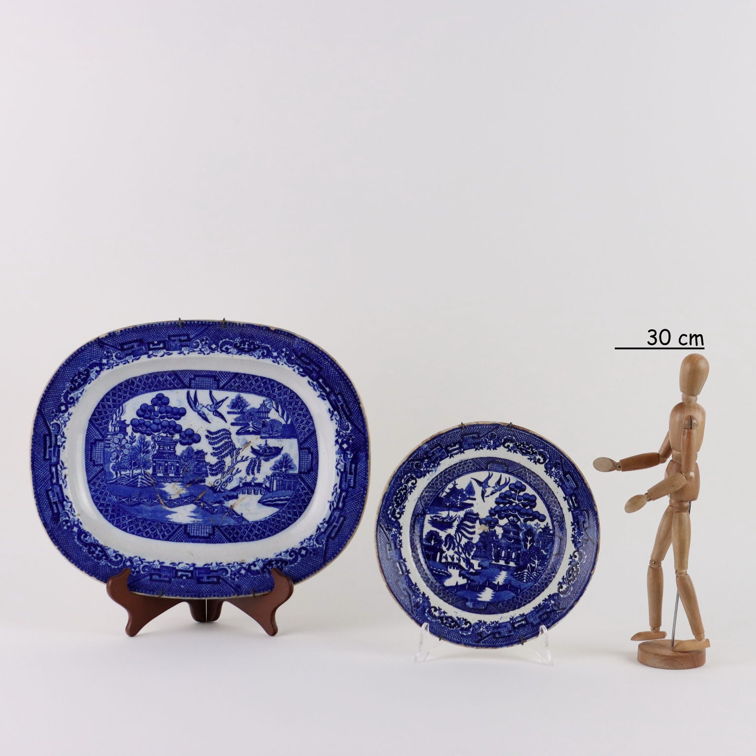  | Antiques  Ceramics Products