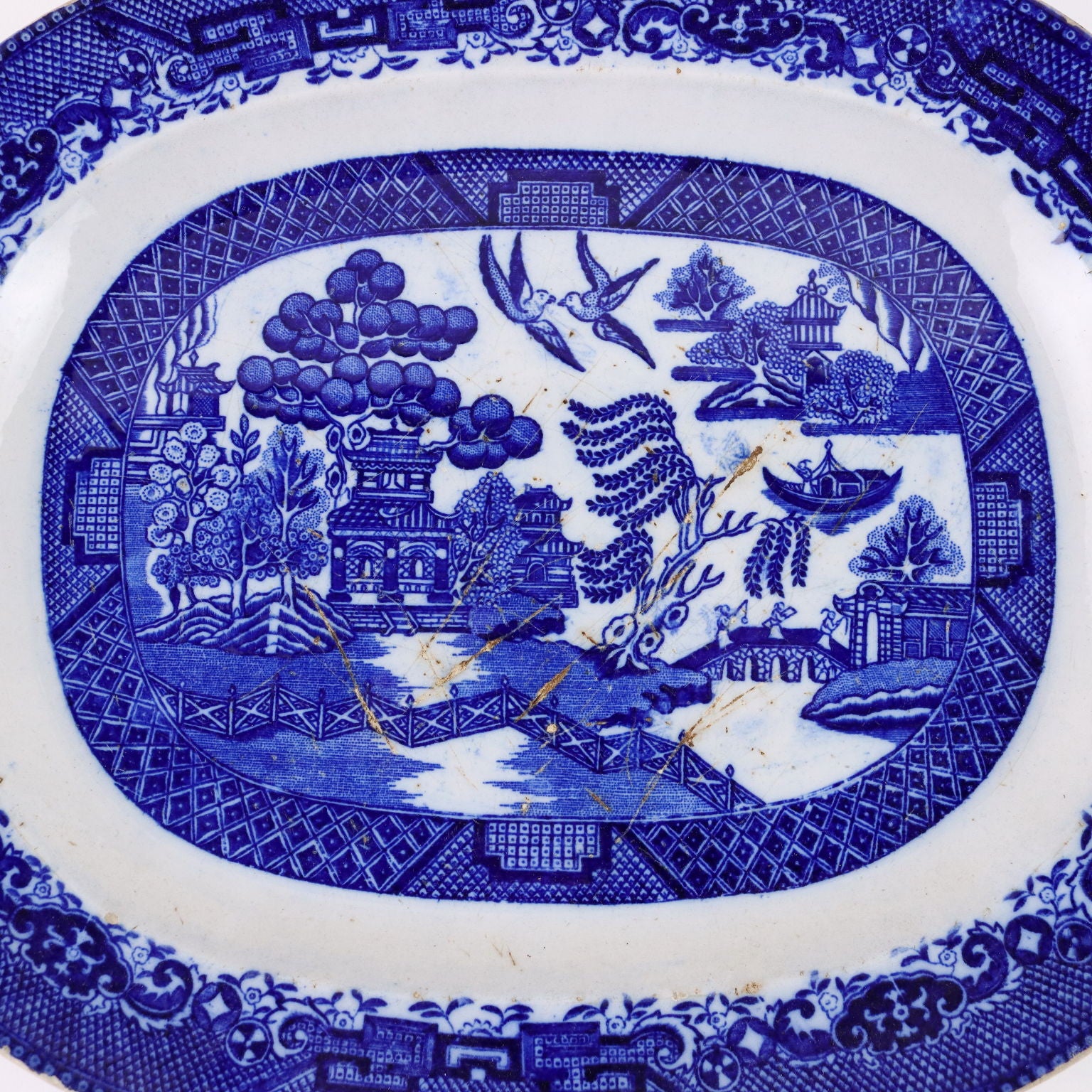  | Antiques  Ceramics Products