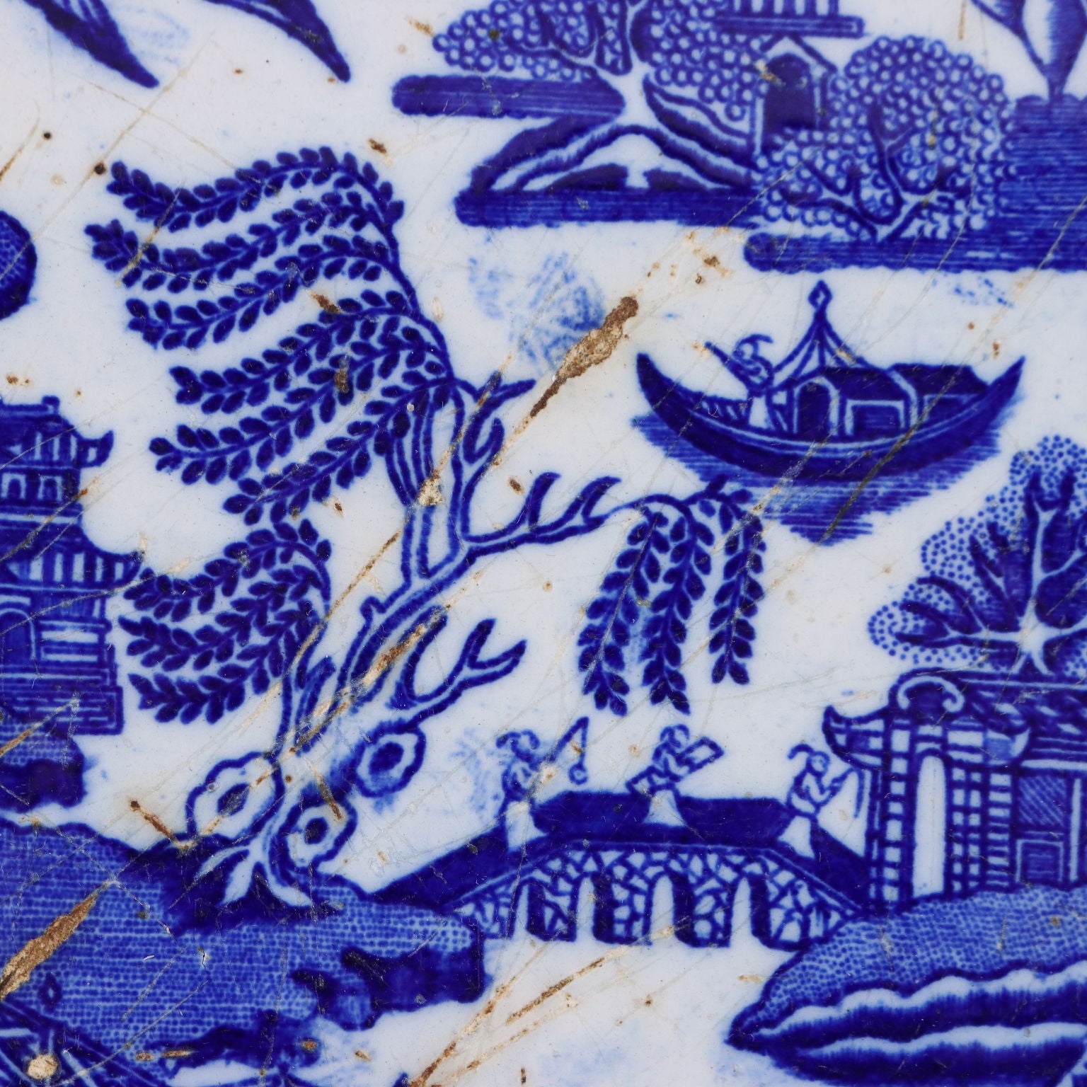  | Antiques  Ceramics Products