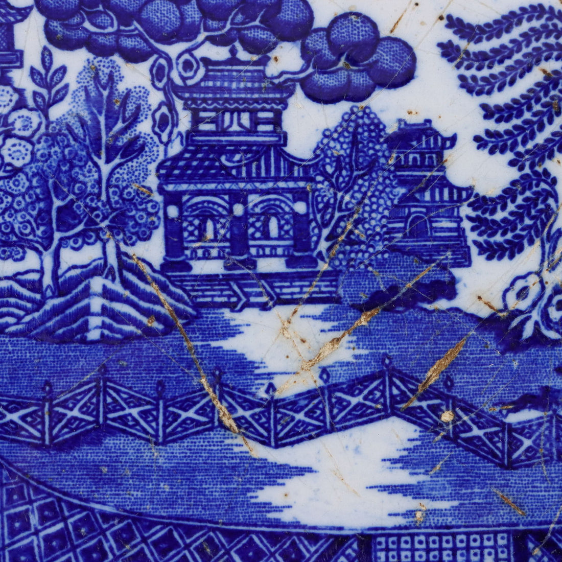  | Antiques  Ceramics Products