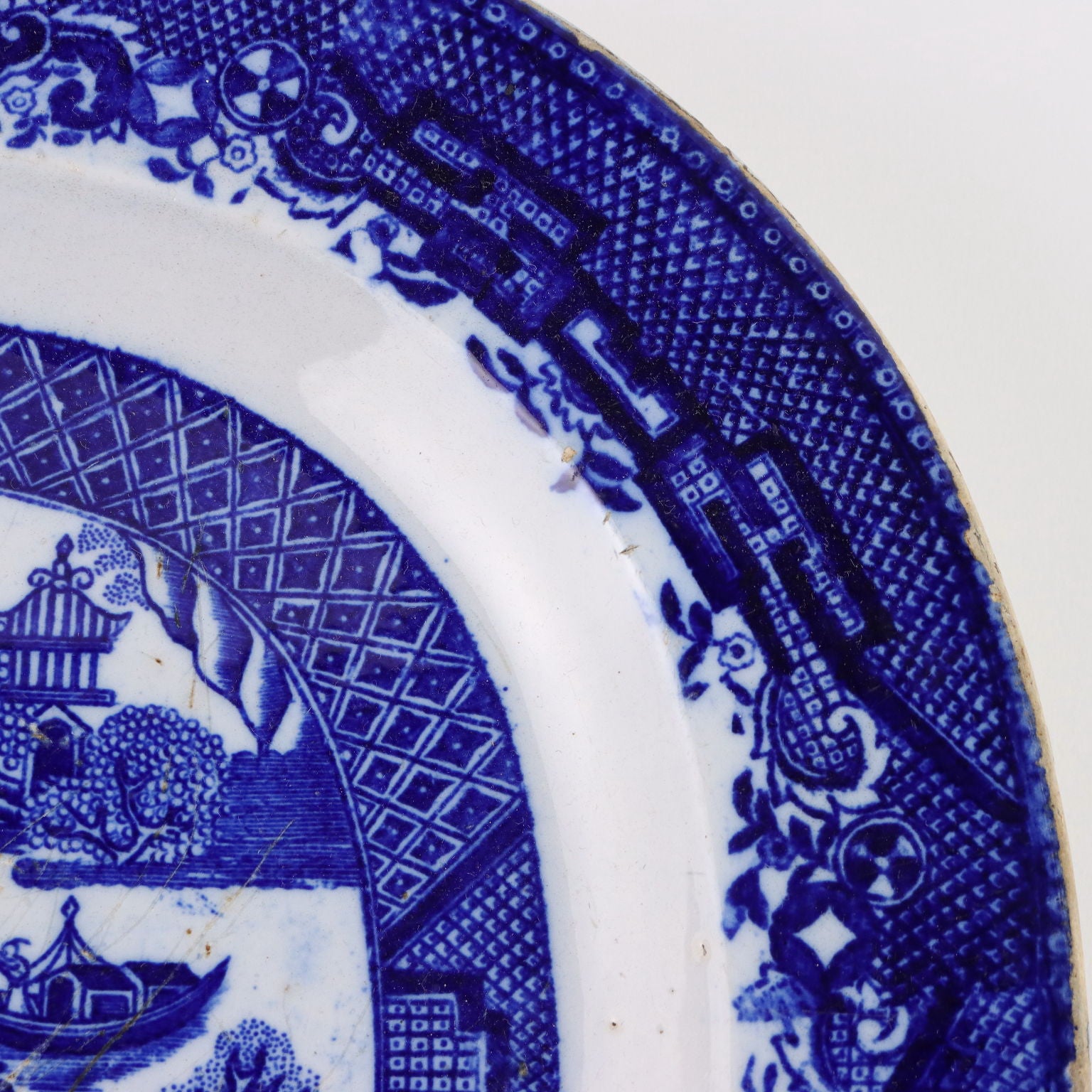  | Antiques  Ceramics Products