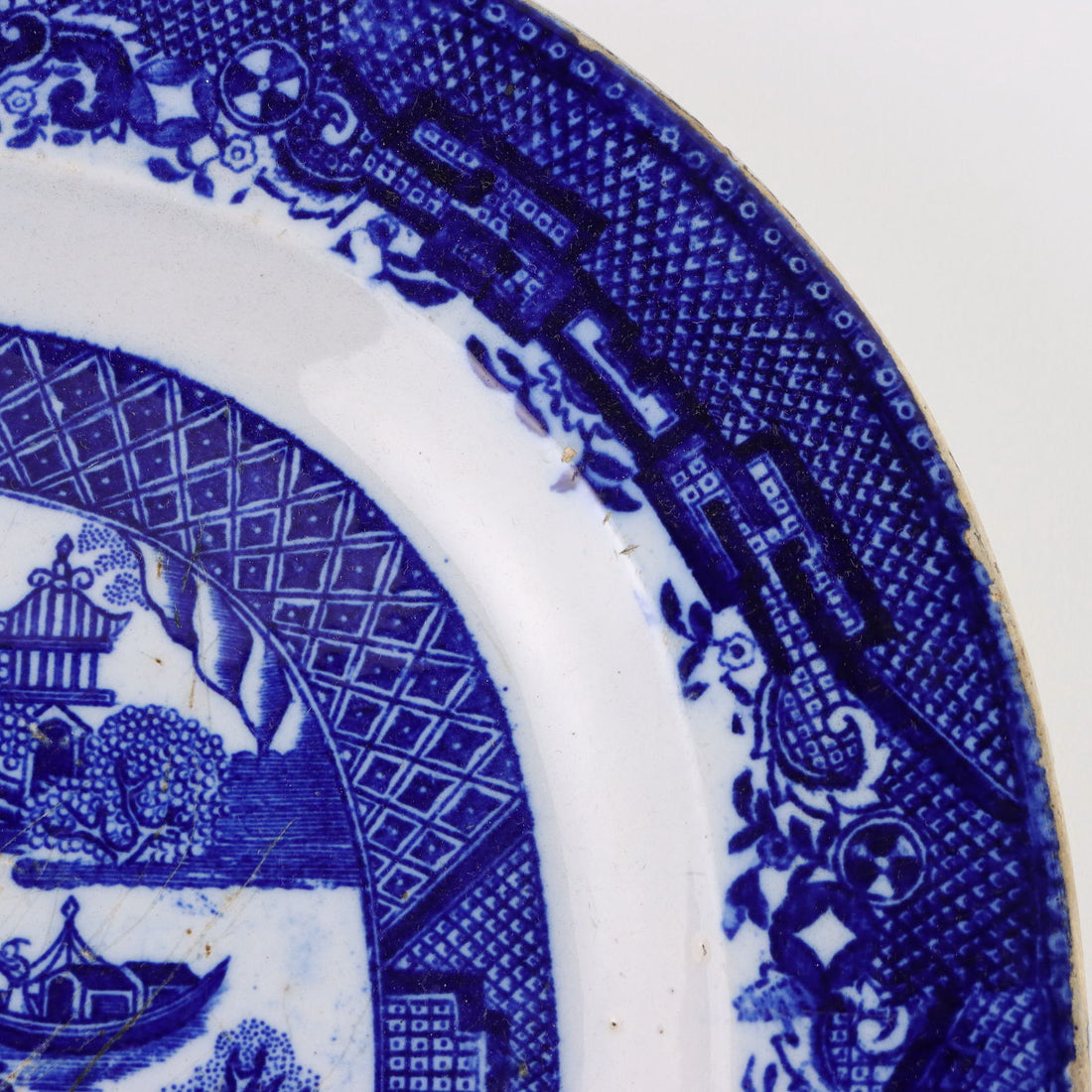  | Antiques  Ceramics Products