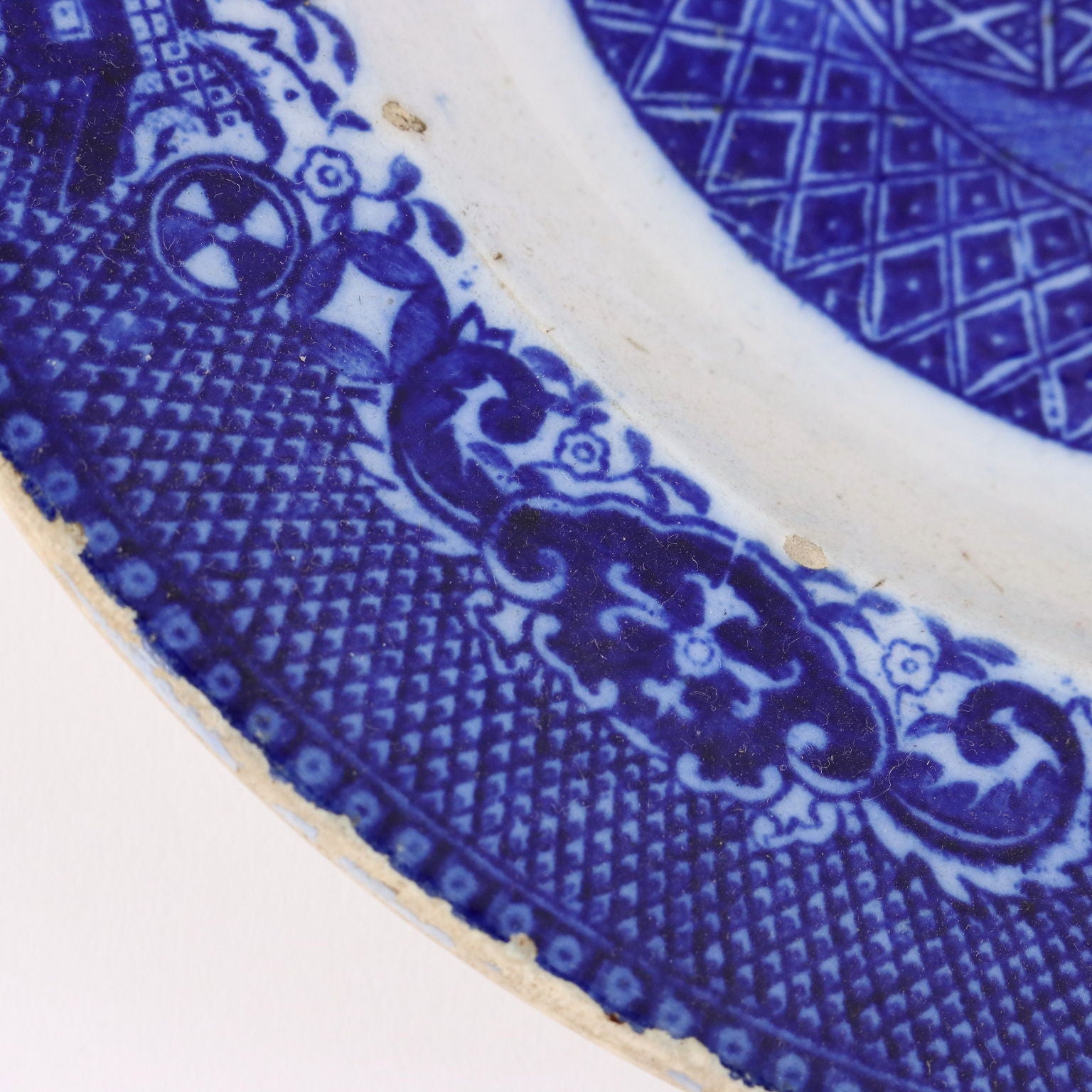  | Antiques  Ceramics Products