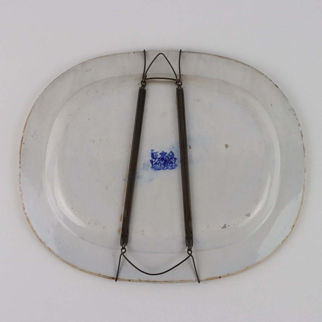  | Antiques  Ceramics Products