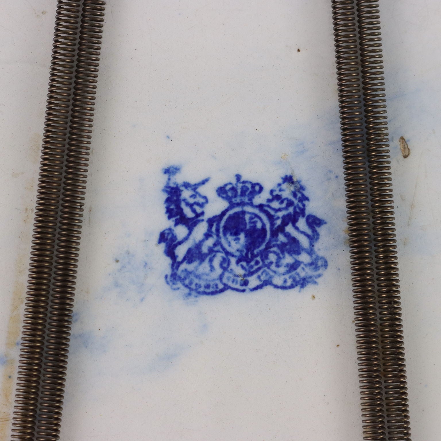  | Antiques  Ceramics Products