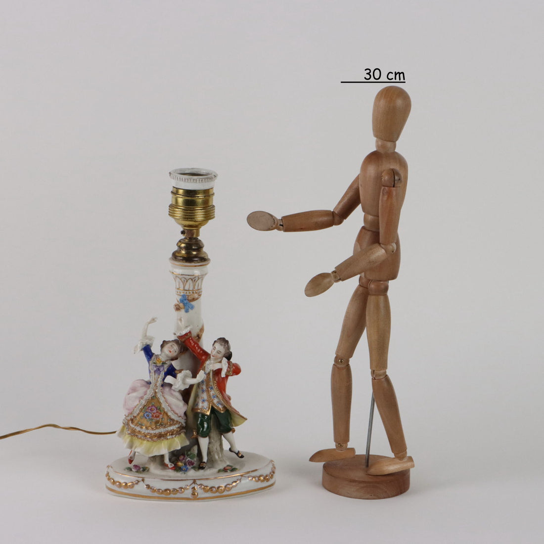  | Antiques  Ceramics Products