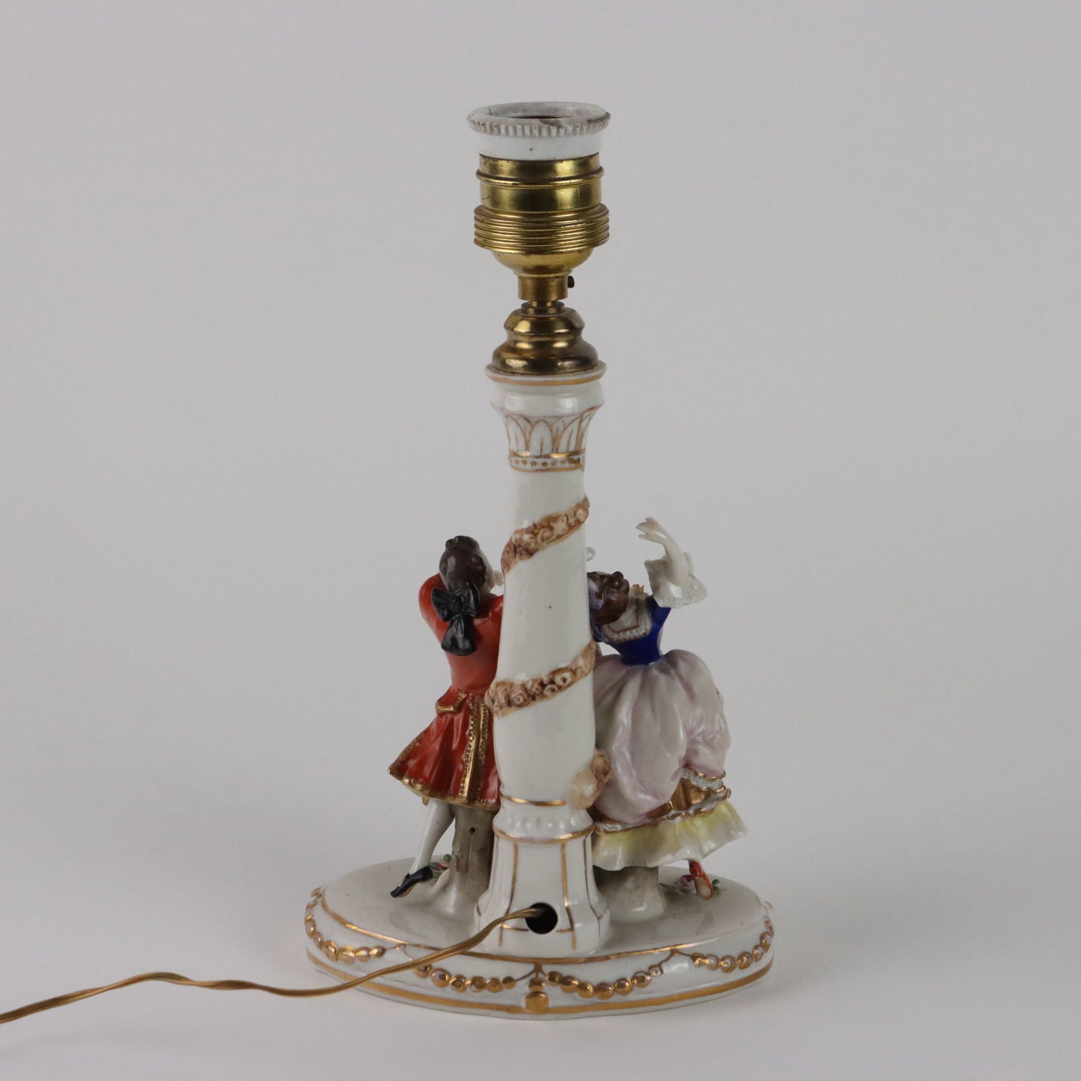  | Antiques  Ceramics Products