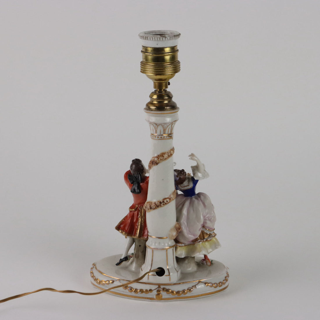  | Antiques  Ceramics Products