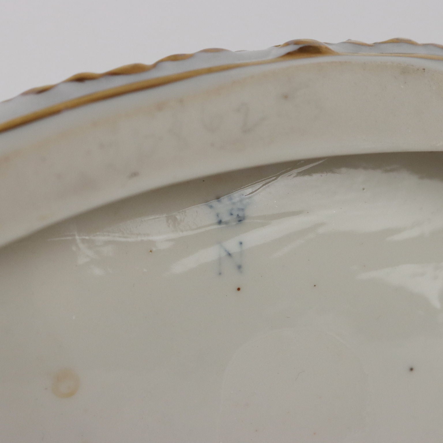  | Antiques  Ceramics Products