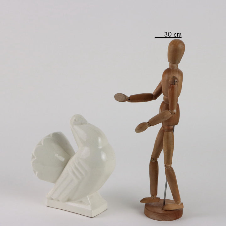  | Antiques  Ceramics Products