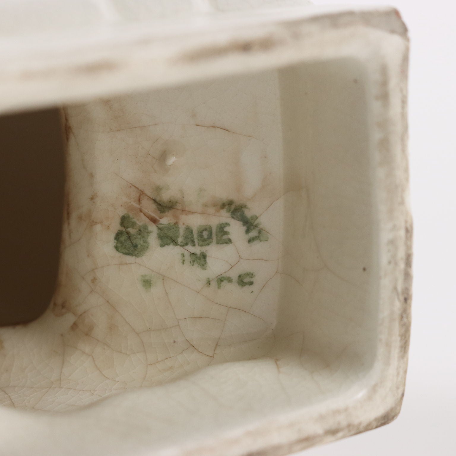  | Antiques  Ceramics Products