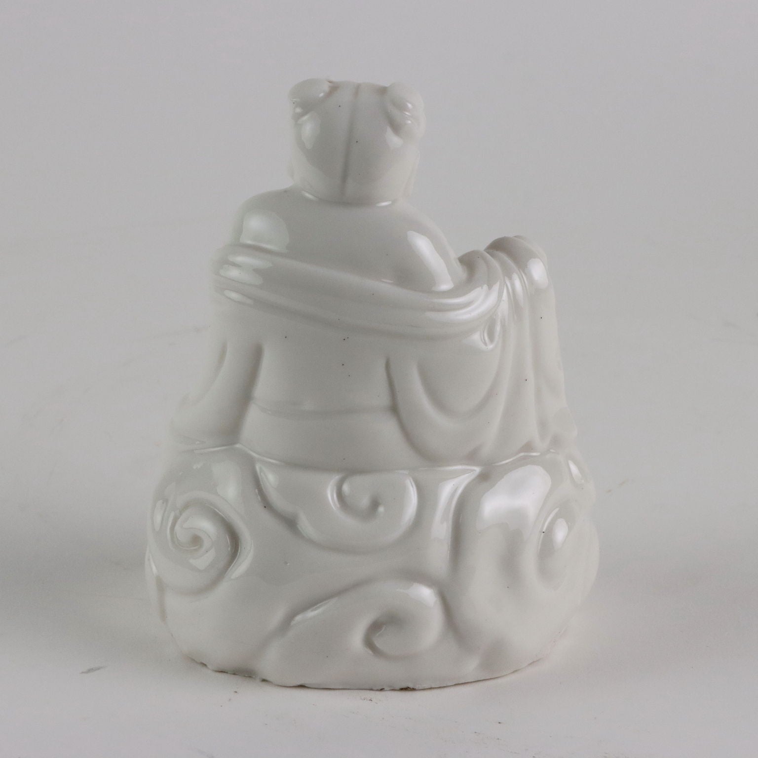  | Antiques  Ceramics Products