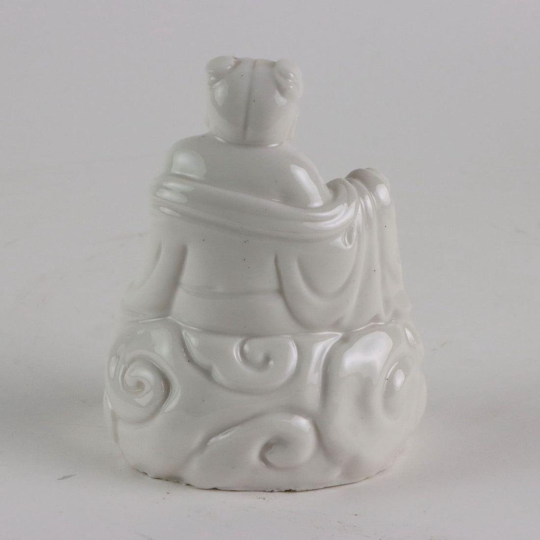  | Antiques  Ceramics Products