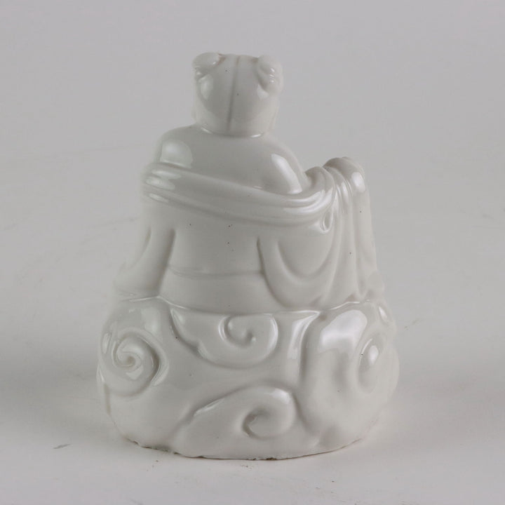  | Antiques  Ceramics Products