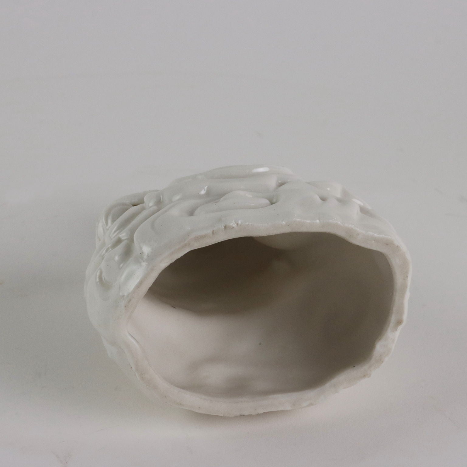  | Antiques  Ceramics Products