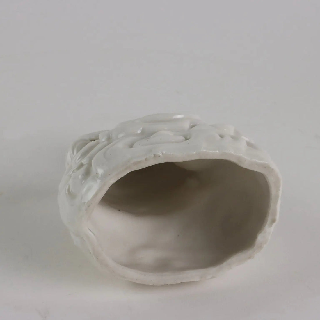 Antique Porcelain Figures Dehua Blanc de Chine China 1912-1949 - China, Republican Era (1912-1949) | Antiques | Ceramics Products