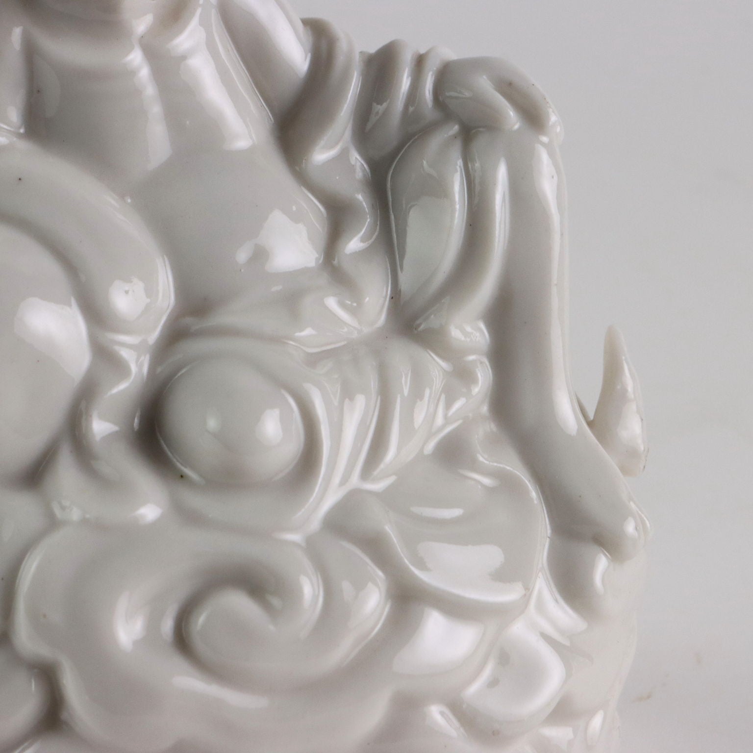  | Antiques  Ceramics Products