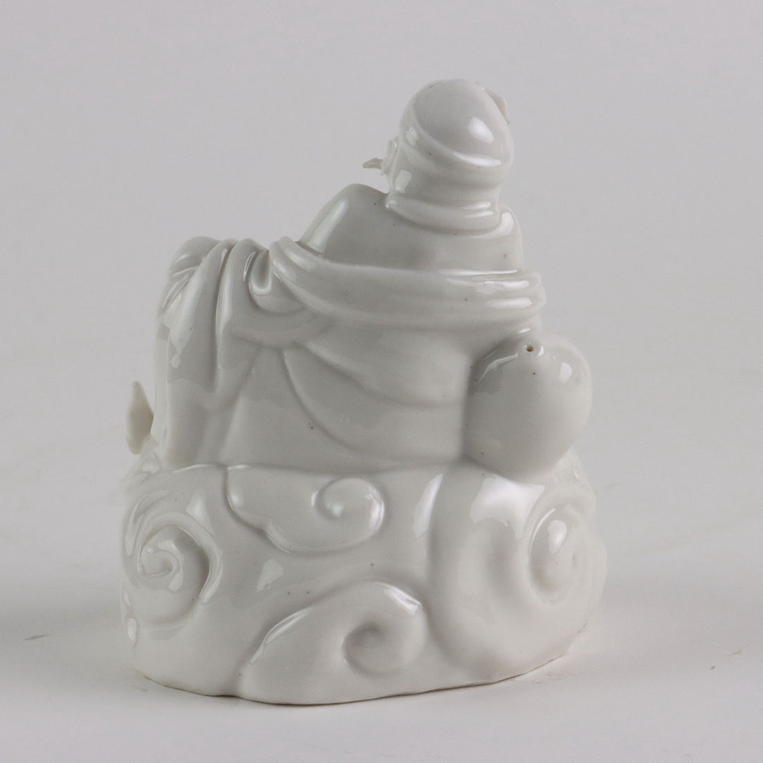  | Antiques  Ceramics Products