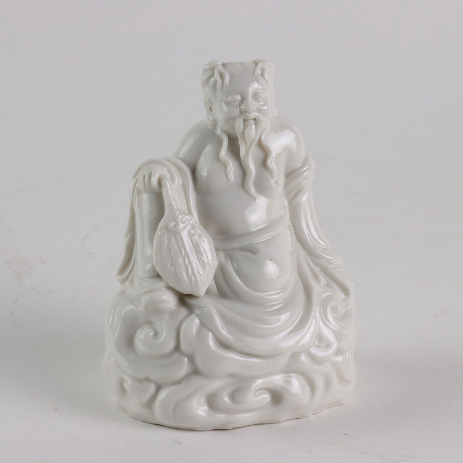  | Antiques  Ceramics Products