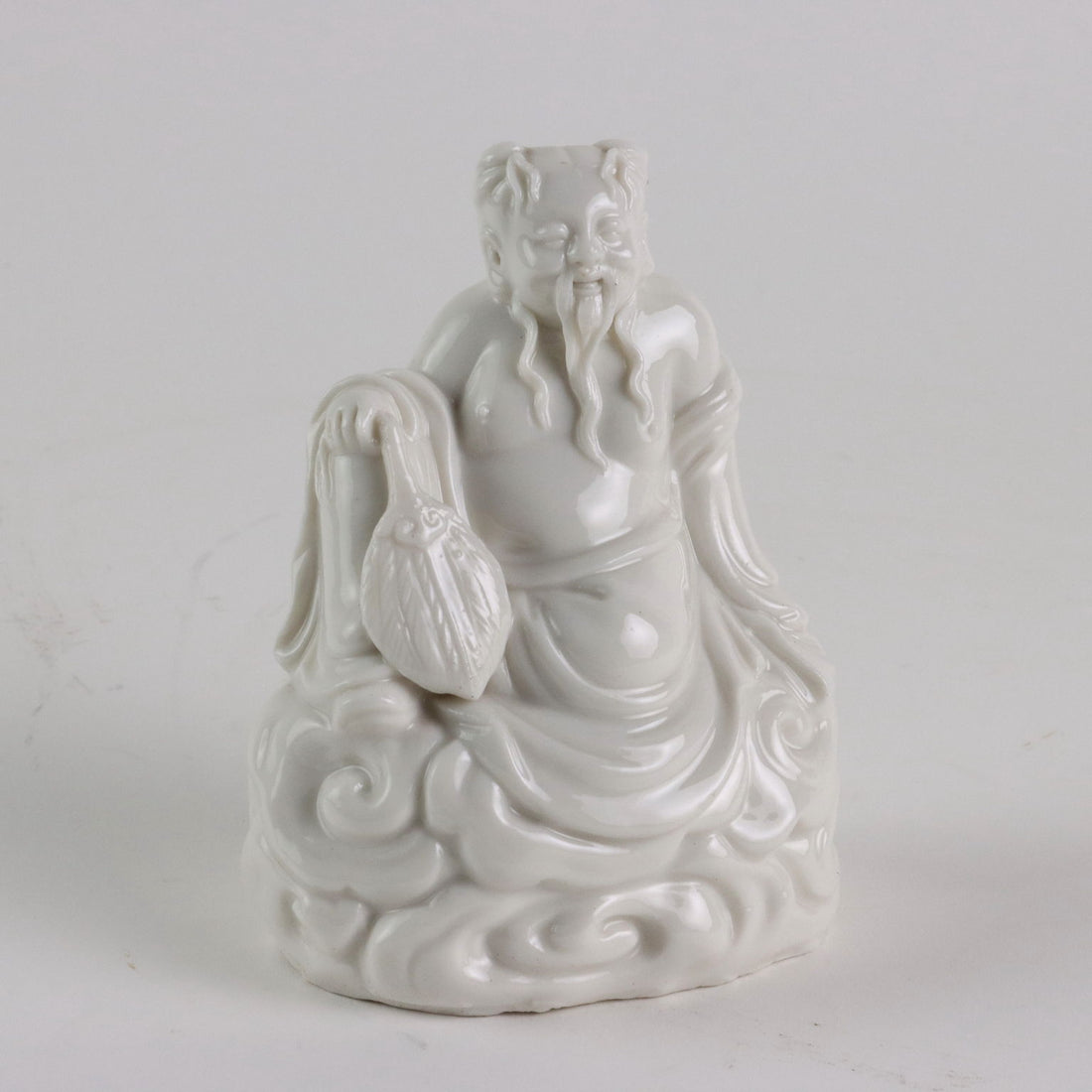  | Antiques  Ceramics Products