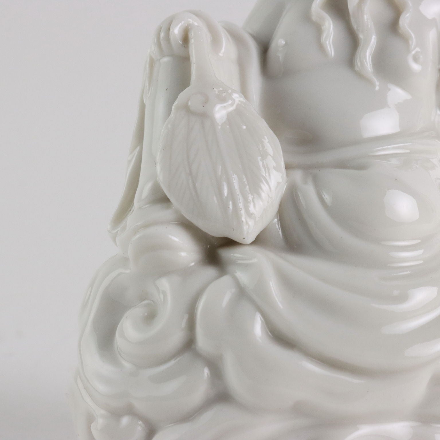  | Antiques  Ceramics Products