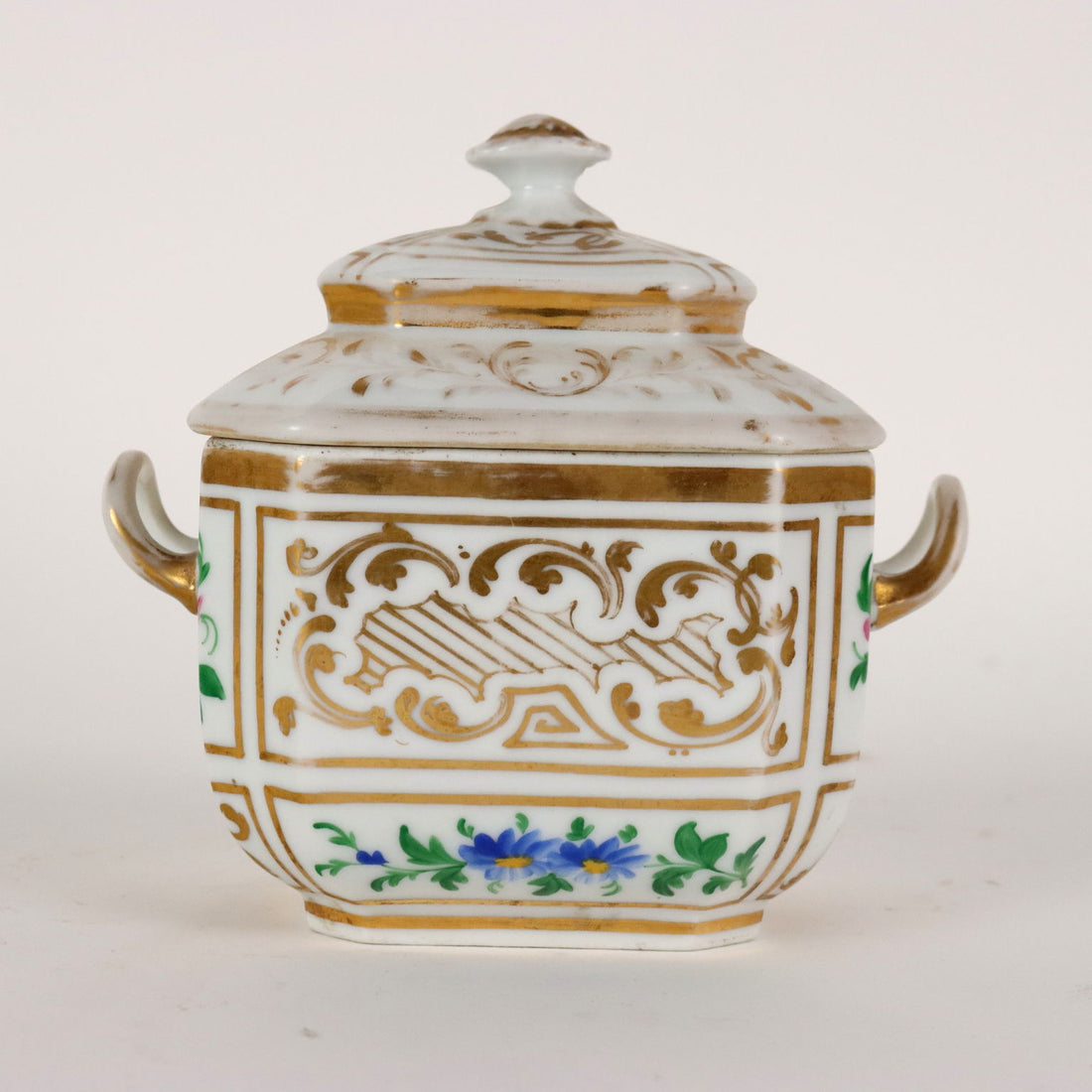  | Antiques  Ceramics Products