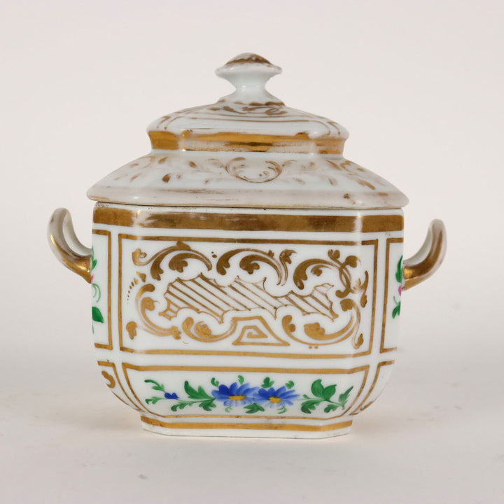  | Antiques  Ceramics Products