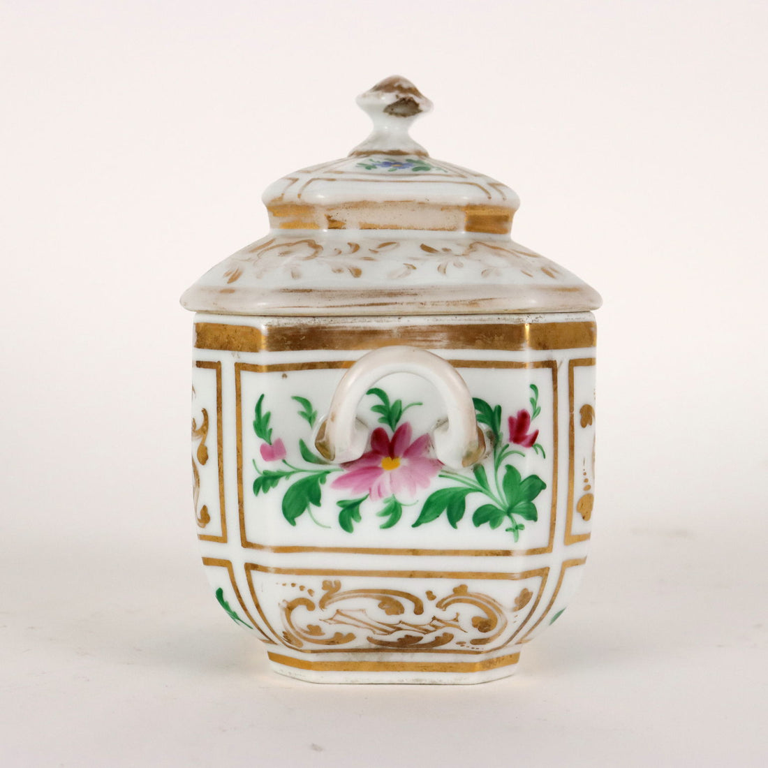  | Antiques  Ceramics Products