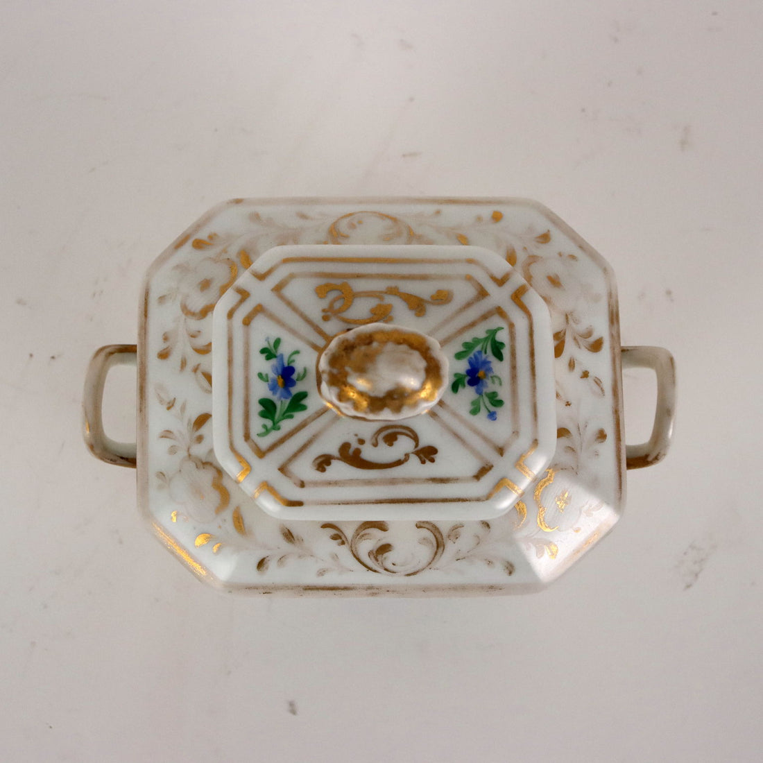  | Antiques  Ceramics Products