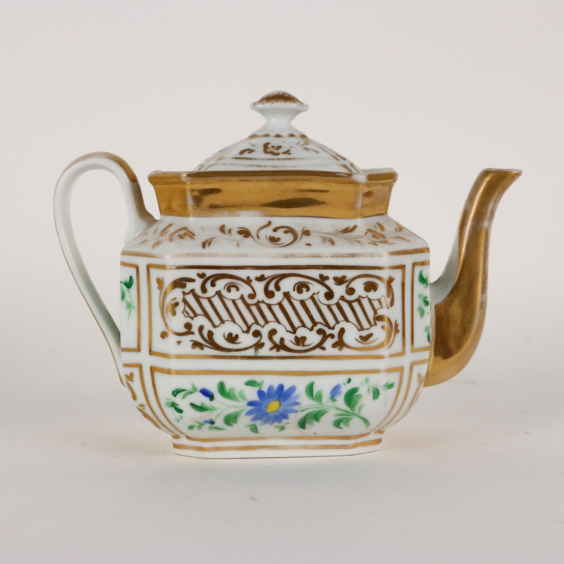  | Antiques  Ceramics Products
