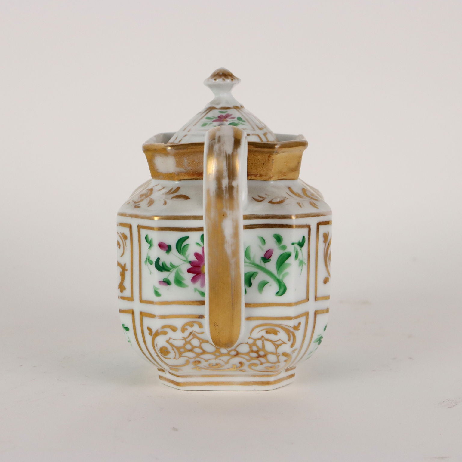  | Antiques  Ceramics Products