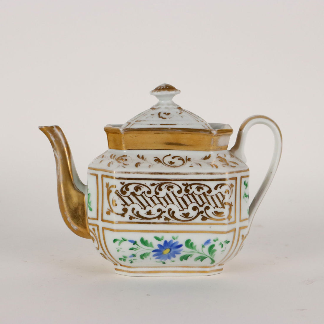  | Antiques  Ceramics Products