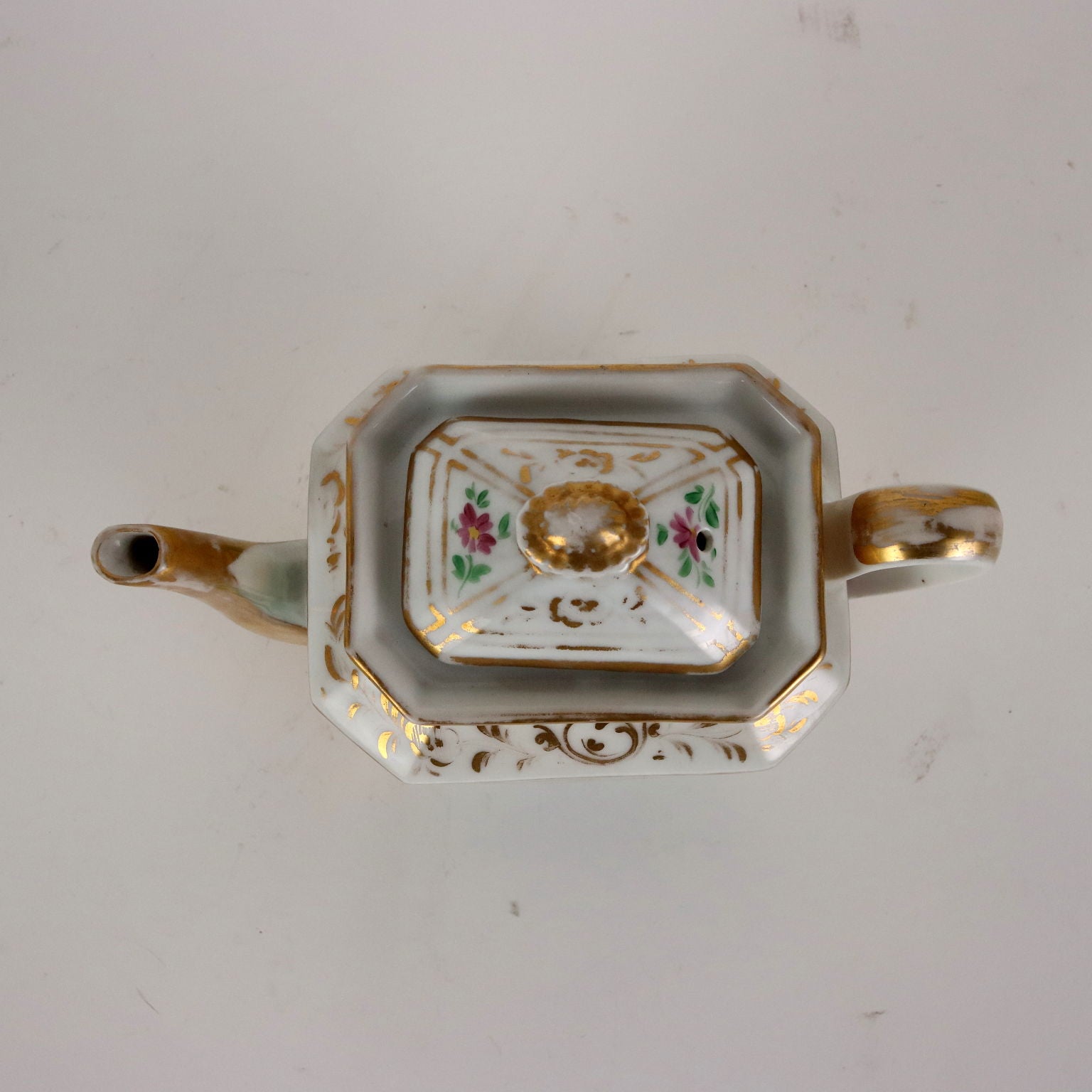  | Antiques  Ceramics Products