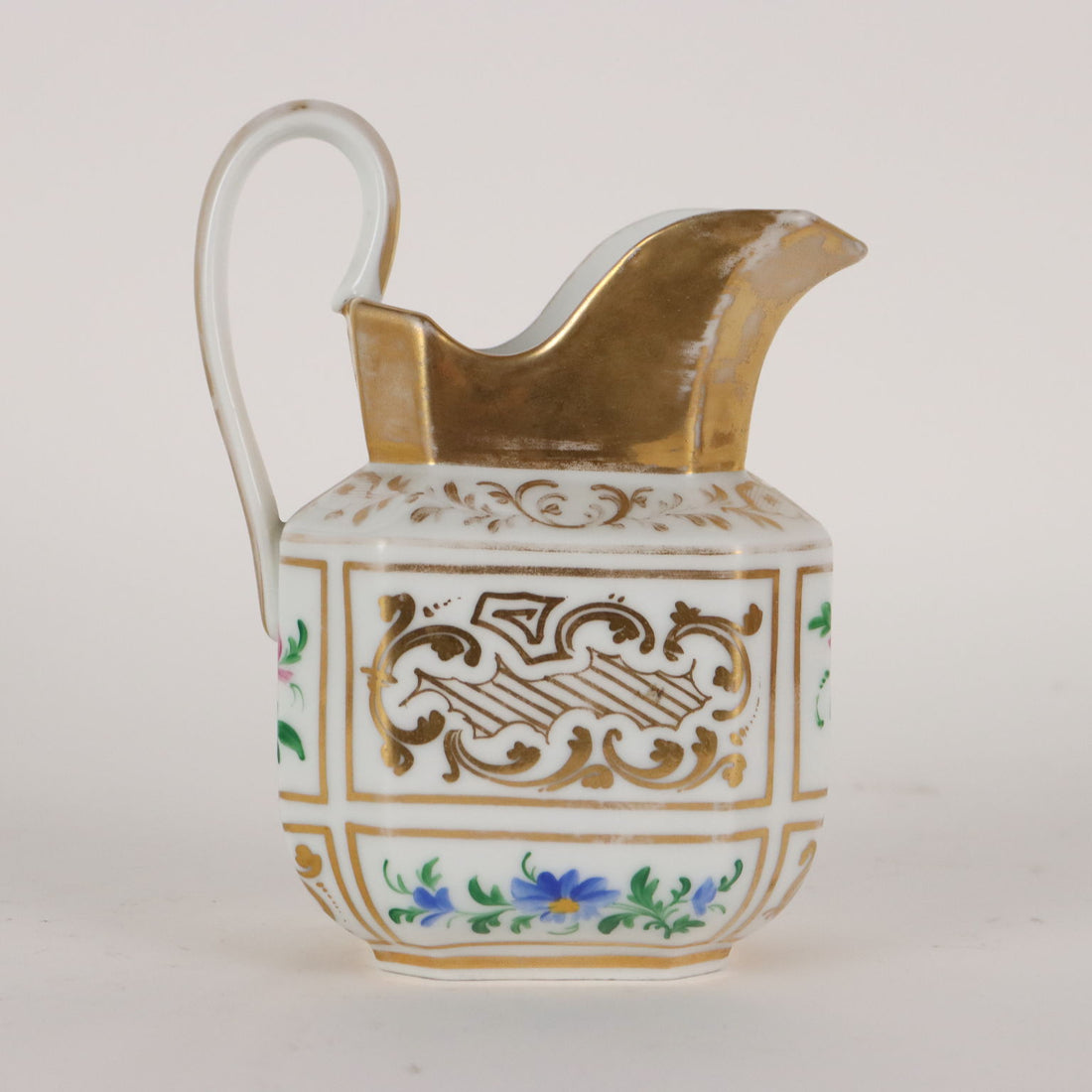  | Antiques  Ceramics Products