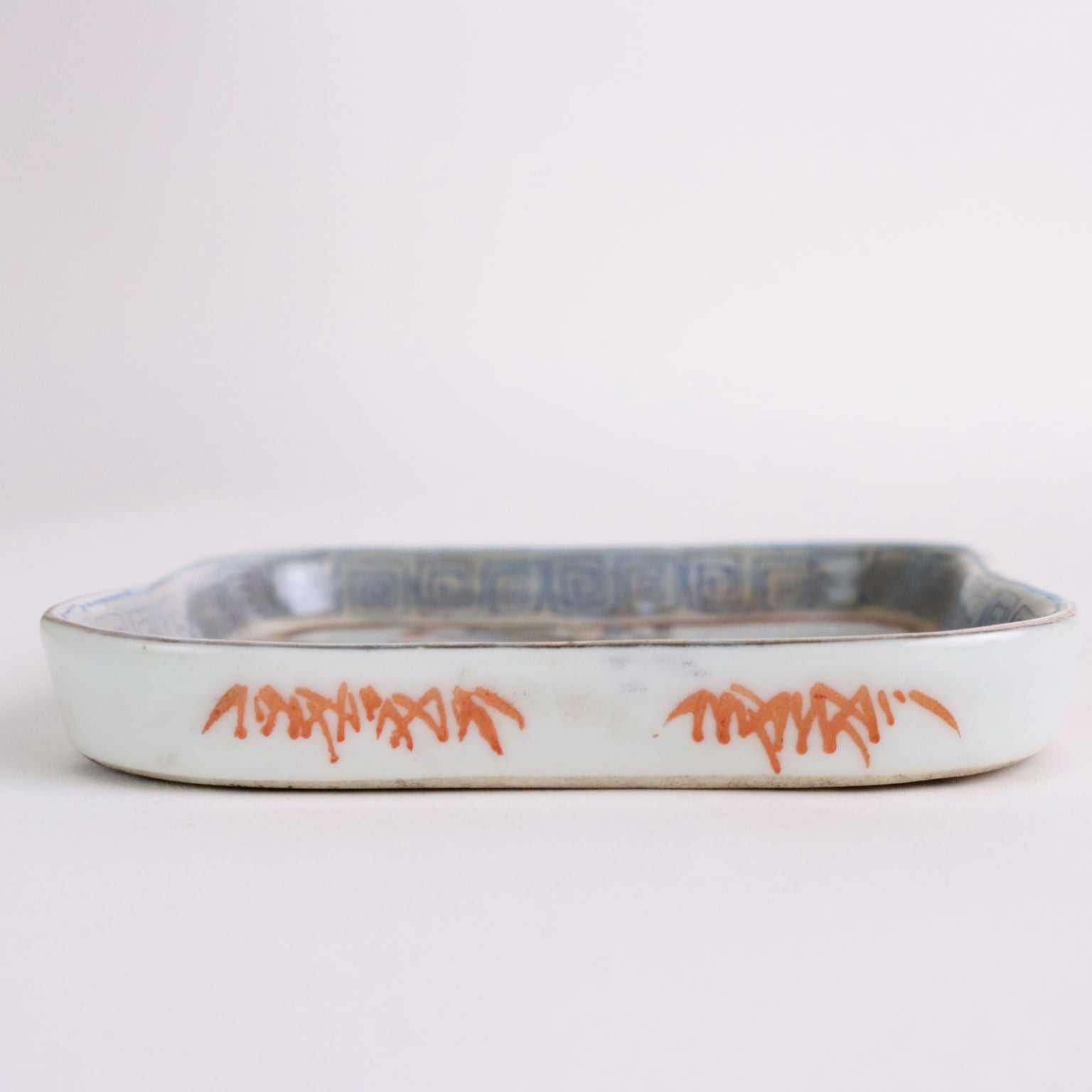  | Antiques  Ceramics Products