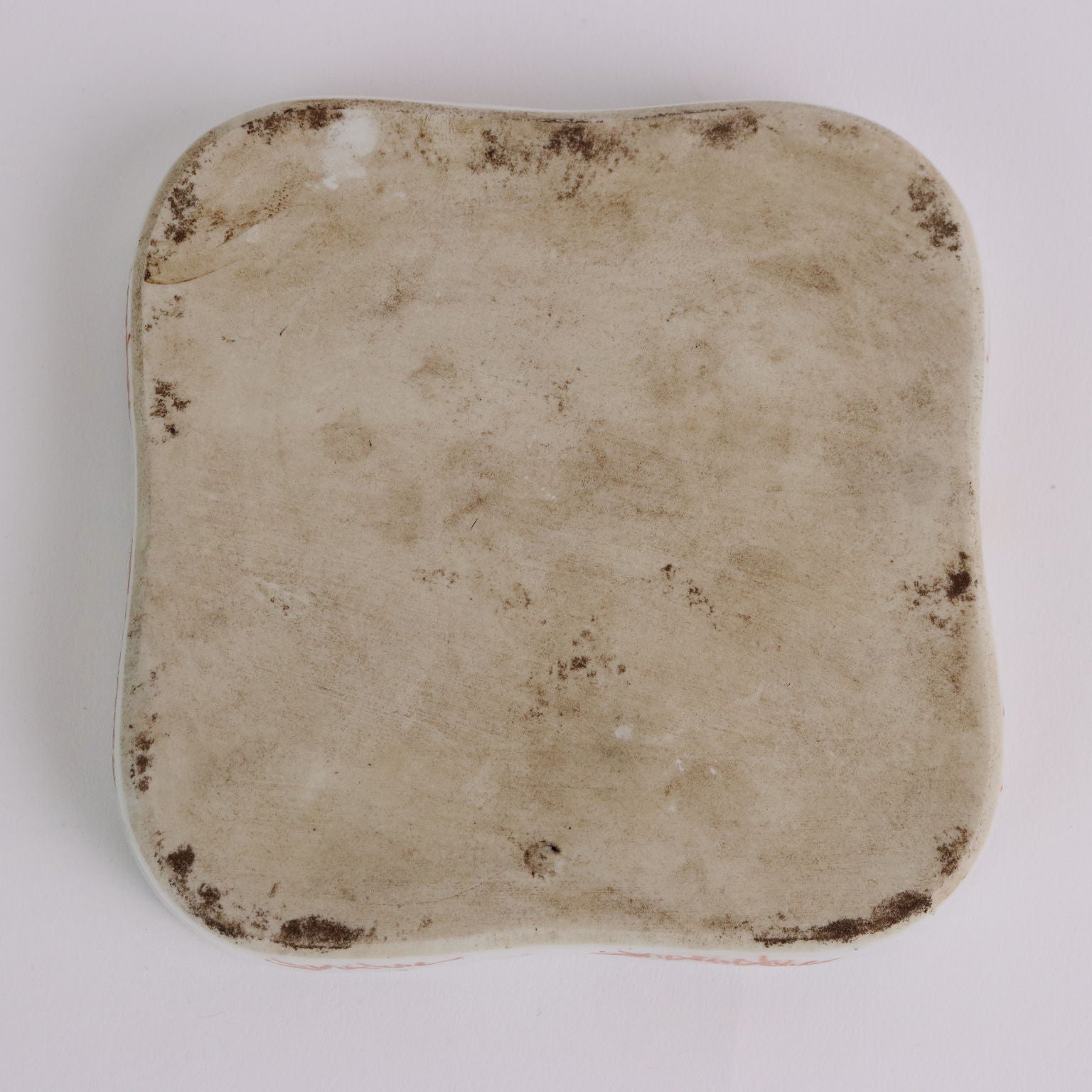  | Antiques  Ceramics Products