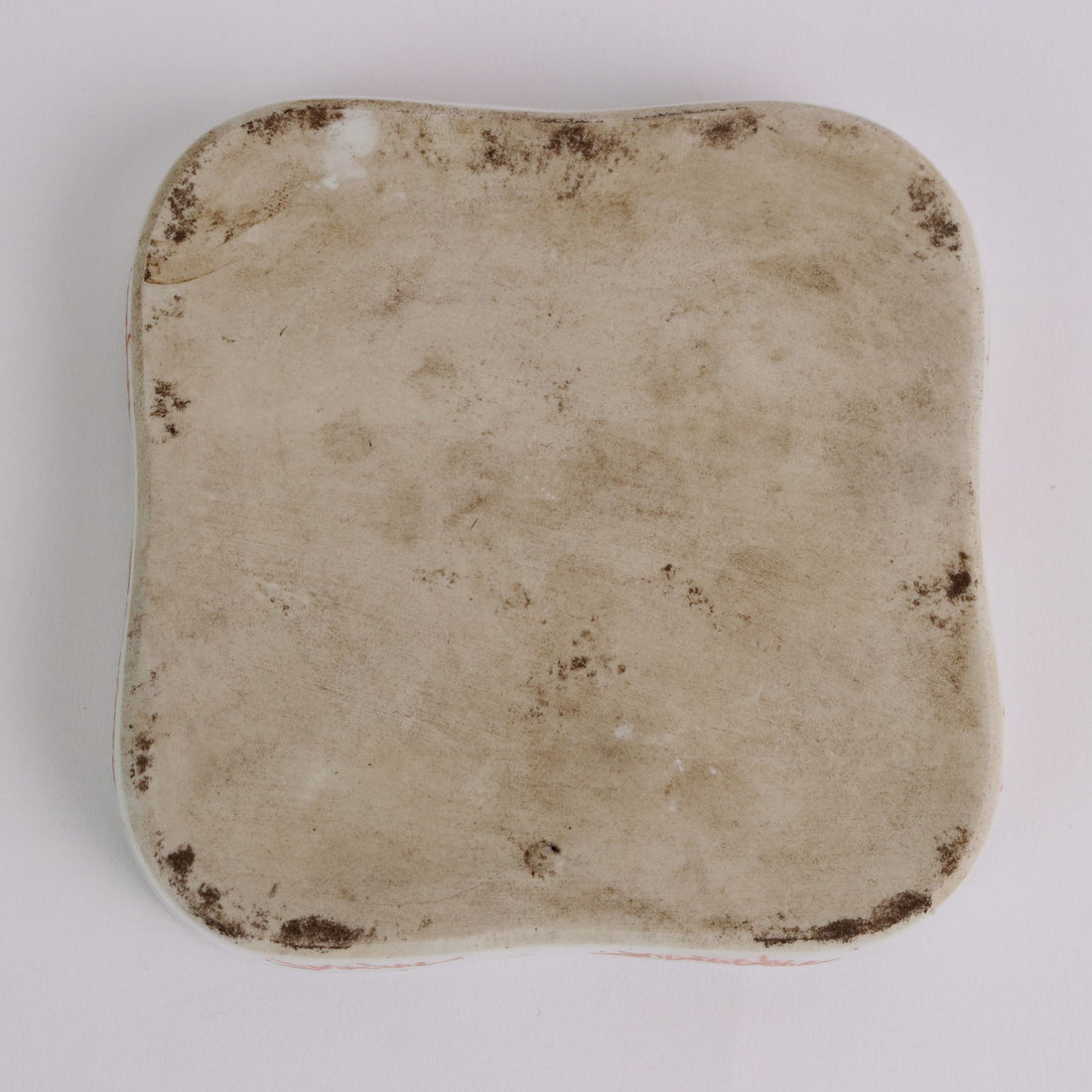  | Antiques  Ceramics Products