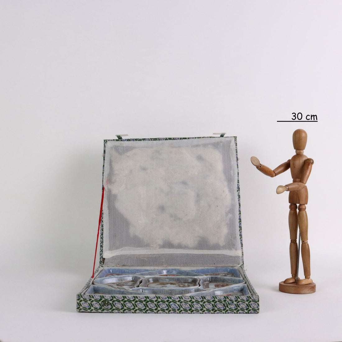  | Antiques  Ceramics Products